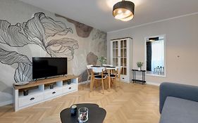 Gdynia Śląska by Downtown Apartments